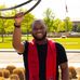 Nicholas Hines - Facebook