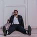Nicholas Hines - Facebook