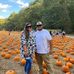 Nicholas Hines - Facebook