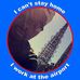 Nicholas Hines - Facebook