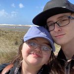 Nick Hines - @_nick_hines_ - Instagram
