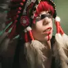 Nick Hines - @nick.hines8 - TikTok