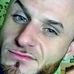 Nick Hines - Facebook