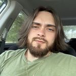 Nick Hines - @nickhines57 - Instagram