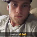Nick Hines - @nick.hines.12 - Instagram