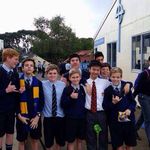 Nick Hines - @nhines01 - Instagram