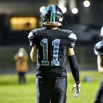 Nick Hines - @st11x25 - Instagram