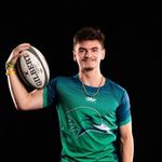 Nick Hines - @nick.hines57 - Instagram