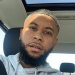 Nick Hines - @nickhines - Instagram