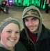Nick Hines - Facebook