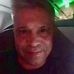 Nick Hines - Facebook