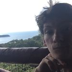 Nick Hines - @nick_hines_ - Instagram