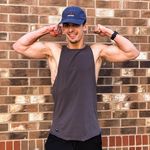 Nick Hines - @nickhinesfit - Instagram