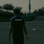 𝒩𝒾𝒸𝓀 ℋ𝒾𝓃ℯ𝓈 - @coachnickhines - Instagram