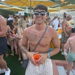 Nick Hines - @nickhines117 - Instagram