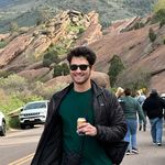 nick hines - @nick.hines_ - Instagram
