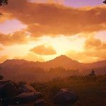Nick Hines - @nick_hines171 - Instagram