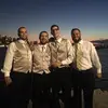 Nick Hines - @nickhines7 - TikTok