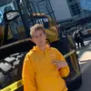 Nick Hines - @nickhines2 - TikTok