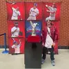 Nick Hines - @nickhines415 - TikTok