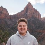 Nick Hines - @nickhines__ - Instagram