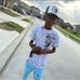 Nick Hines - Facebook