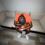 𝒩𝒾𝒸𝓀 ℋ𝒾𝓃ℯ𝓈 - @nickwellbad - Instagram