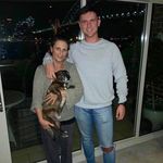 Nick Hines - @nickhines_ - Instagram