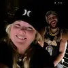 Nick Hines - @tutone.one - TikTok