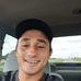 Nick Hines - Facebook