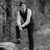 Nick Hines - @nhh2130 - TikTok