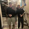 Nickhines117 - @nickhines117 - TikTok