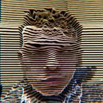 Nik Heinz - @nick_hines - Instagram