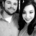 Nik Hines - Facebook