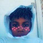 Nick Hinton - @nick_rich_kid_ - Instagram