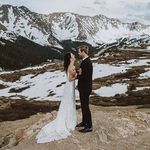 Nick Hinton - @nick.c.hinton - Instagram