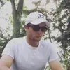 Nick Hinton - @nickhintonn - TikTok