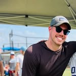 Nick Hinton - @nick__hinton - Instagram