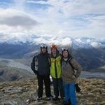 Nick Hinton - @hinto11 - Instagram