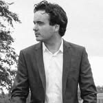 Nick Hinton - @nickhintonmusic - Instagram