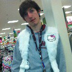 Nick Hinton - @423nickhinton321 - Instagram