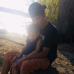 nick hinton - @nickhinto - Instagram