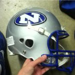 Nick Hinton - @n_hinton35 - Instagram