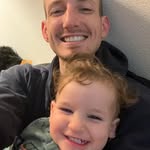 Nick Hinton - @mr_spider_bear - Instagram
