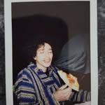 Nick Hinton - @nickhinton420 - Instagram
