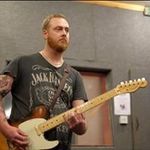 Nick Hinton - @hinton8539 - Instagram