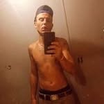 Nick Hinton - @nhinton175 - Instagram