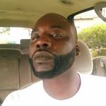 Nick Hinton - @hinton.nick - Instagram