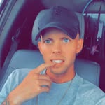 Nick Hinton - @nickhinton_ - Instagram