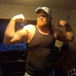 Nick Hinton - @nickhinton193 - Instagram